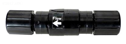 RAINBOW 1/2IN CHECK VALVE (NO BALL R172324