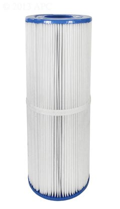 CARTRIDGE 25 SQ.FT.-13 1/4 R172327