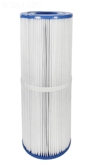 CARTRIDGE 25 SQ.FT.-13 1/4 R172327