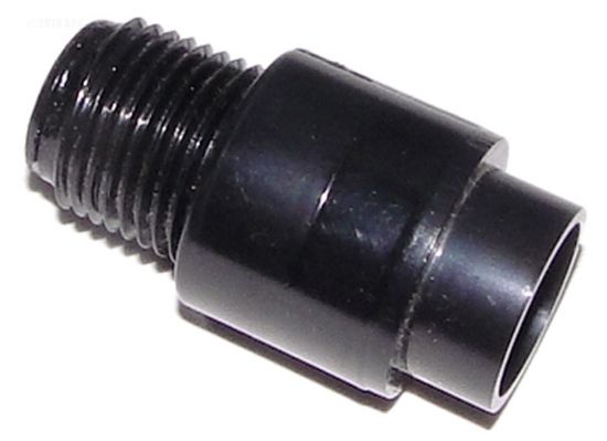 RAINBOW 1/2IN CHECK VALVE R172331