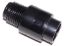 RAINBOW 1/2IN CHECK VALVE R172331