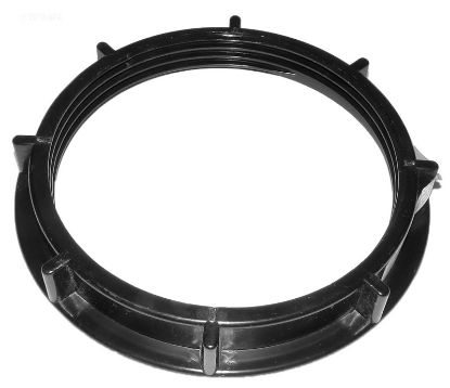 RAINBOW LOCKING FLANGE R172370