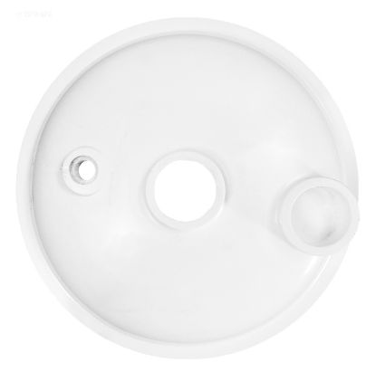 LID  PRESSURIZED R172371