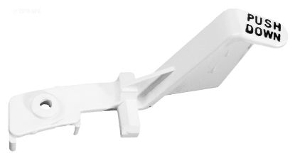 LOCK SPRING RAINBOW R172374