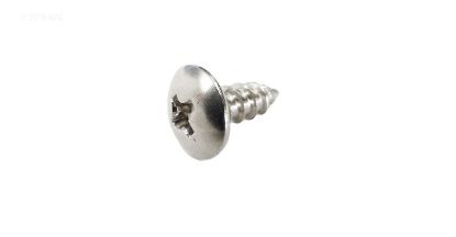 LOCK SCREW RAINBOW R172375