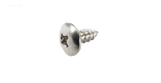 LOCK SCREW RAINBOW R172375