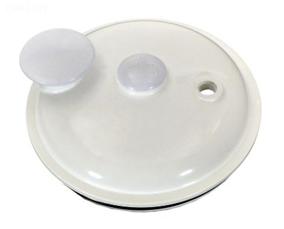 LID ASSY  COMPLETE R172385A