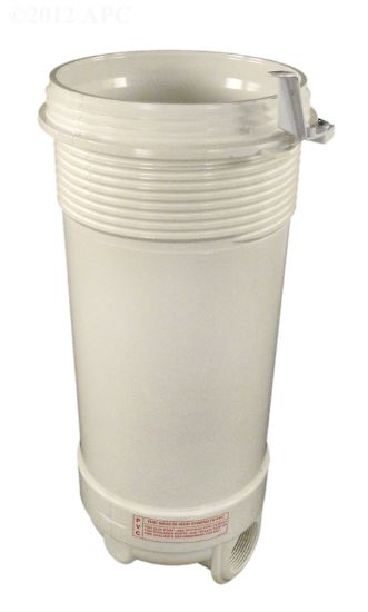 RTL/RCF-25 HOUSING ASSEMB R172387