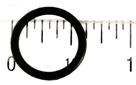 PLUG O-RING RAINBOW R172393