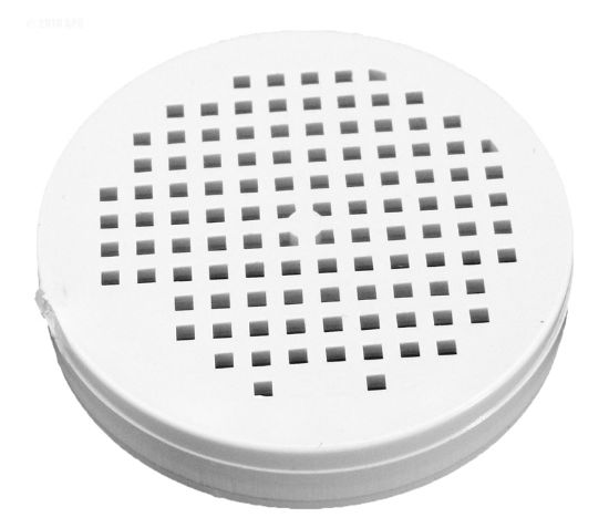 SCREEN  CHECK VALVE R172401