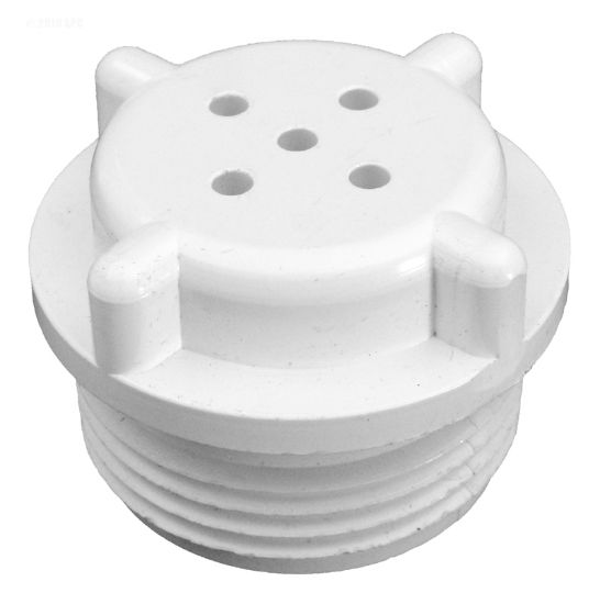 CHECK VALVE ASSEMBLY R172406