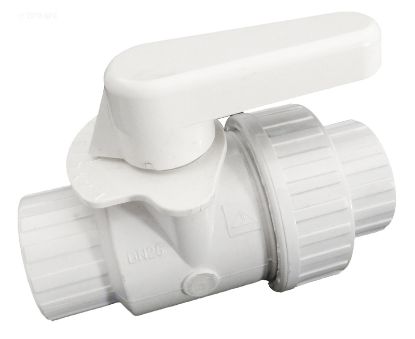 CONTROL VALVE--HC SERIES R172439