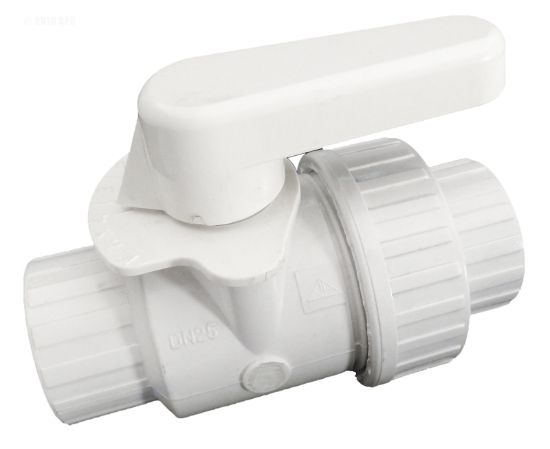 CONTROL VALVE--HC SERIES R172439