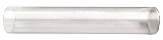 REPLACEMENT INNER CHAMBER R172457