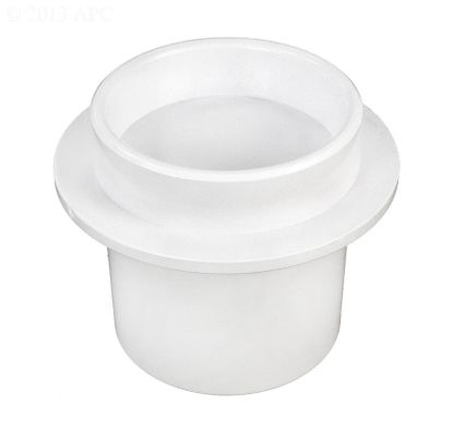 CARTRIDGE PLUG R172465