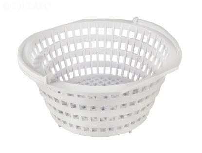 BASKET ASSEMBLY RAINBOW R172467