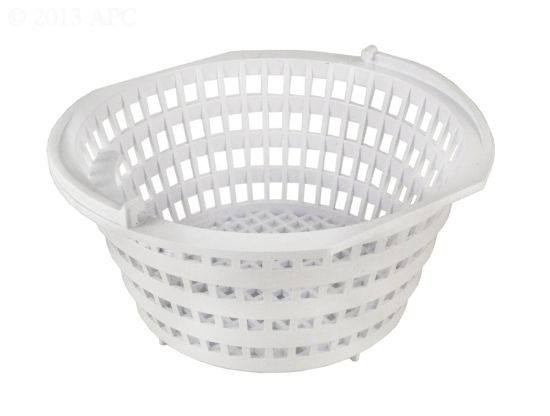 BASKET ASSEMBLY RAINBOW R172467