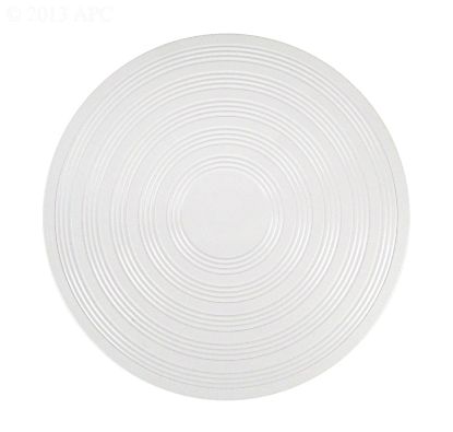 COVER SKIM FILTER R172468