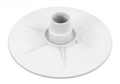 RAINBOW VAC PLATE R172479
