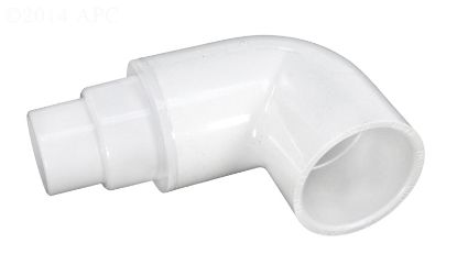 ADAPTER VAC PLATE R172480