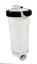 RCF 25 25 SQ FT 2 IN SKT CARTRIDGE FILTER W/CHLORINE BROMINE R172523