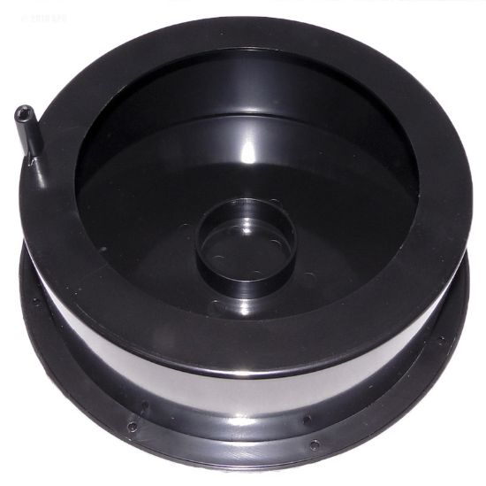 RAINBOW NICHE #172542BLK R172542BLK