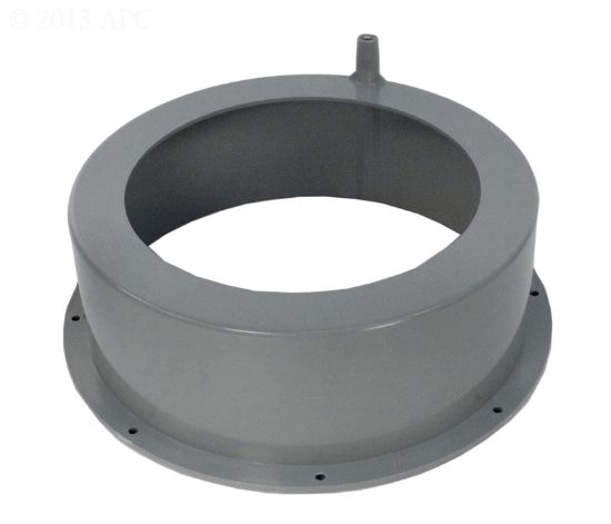 NICHE ONLY DG R172610DG