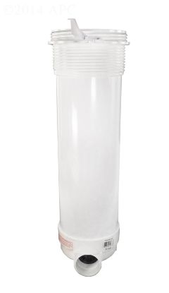 RTL/RCF-75 HOUSING ASSEMBLY 2IN SLIP R172638