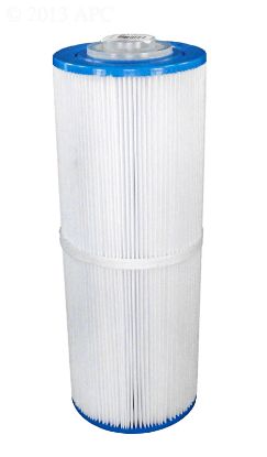 RAINBOW #186-25 CARTRIDGE R172653