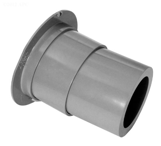 LILY SKIMMER FLOATING WEIR ASSY DARK GRAY RAINBOW R172660DG