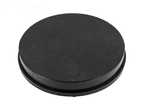 2 PLUG TO DISABLE BY-PASS R172679