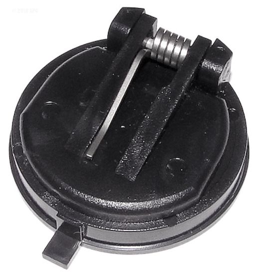 2 BY-PASS ASSEMBLY R172684