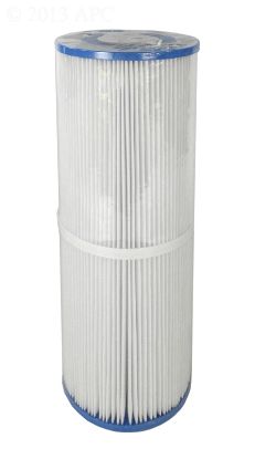 6 OZ. 25 SQ FT CARTRIDGE R173428