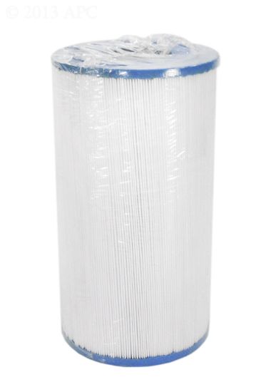 CARTRIDGE 35 SQ. FT. -9 1/4 R173431