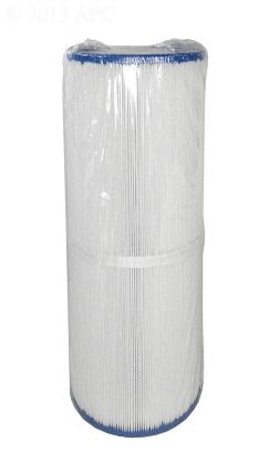 50 SQ. FT. CARTRIDGE R173434