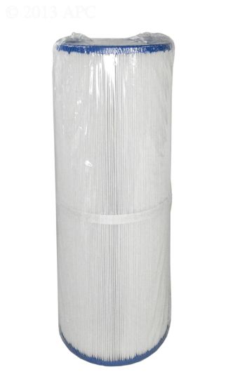 50 SQ. FT. CARTRIDGE R173434