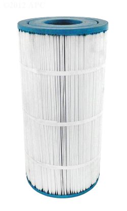 CARTRIDGE 7IN X 14 1/8IN 60 SQ. FT. RAINBOW 16011 C7469  R173572