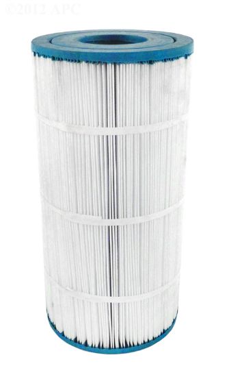 CARTRIDGE 7IN X 14 1/8IN 60 SQ. FT. RAINBOW 16011 C7469  R173572