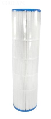 PACFAB CLEAN & CLEAR 420 REPL. CART. (AFTER 4/98) 4-REQUIRED R173576