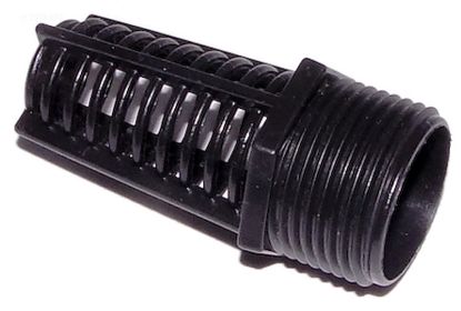 1IN SUCTION OVERFLOW STRN R175251