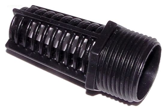 1IN SUCTION OVERFLOW STRN R175251