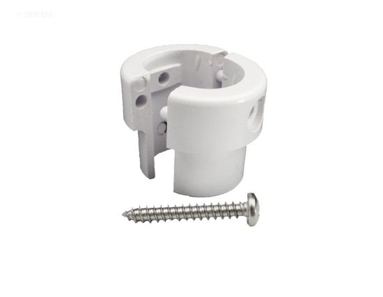 #71 FLOATKEEPER  3/4IN TWO PIECES & ONE SCREW R181436