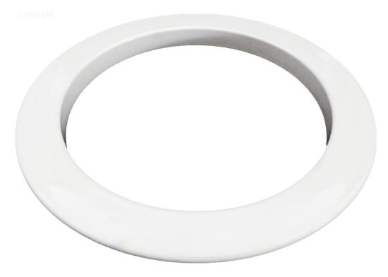 RAINBOW BODY COLLAR R18502