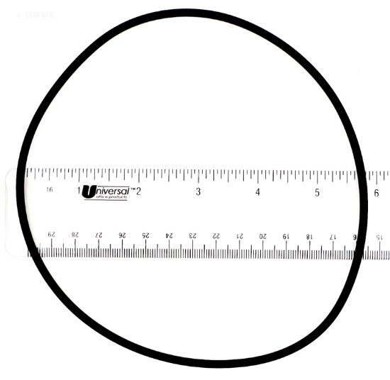 RAINBOW #183 O-RING R18608