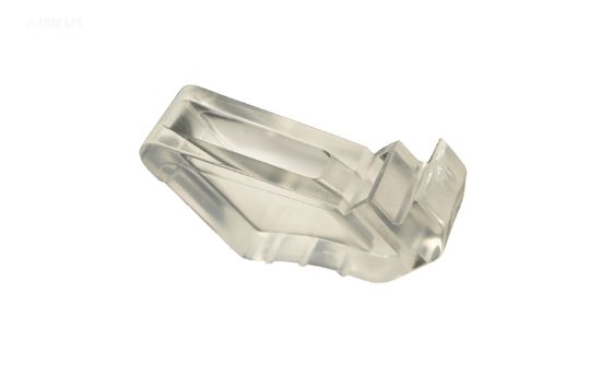 RAINBOW #186 HANDLE R18648