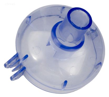 RAINBOW #186 1.5IN LID R18650