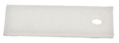 RAINBOW #186 RETAINER R18656