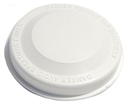 TOP CAP-#332 FLOATER R18902
