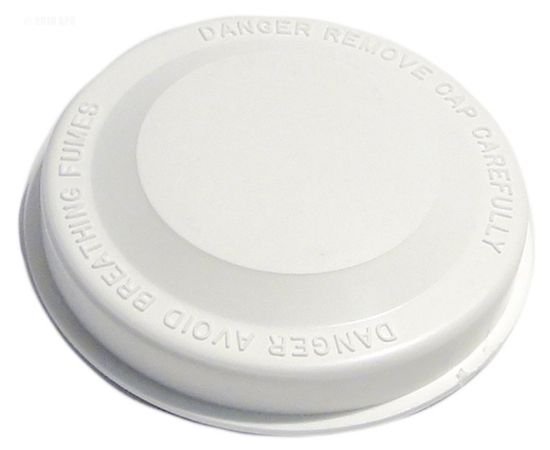 TOP CAP-#332 FLOATER R18902