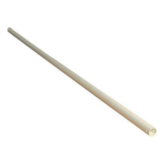 #666H 6' PVC VAC HANDLE R191128